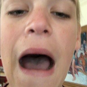 Meet your Posher, Kai